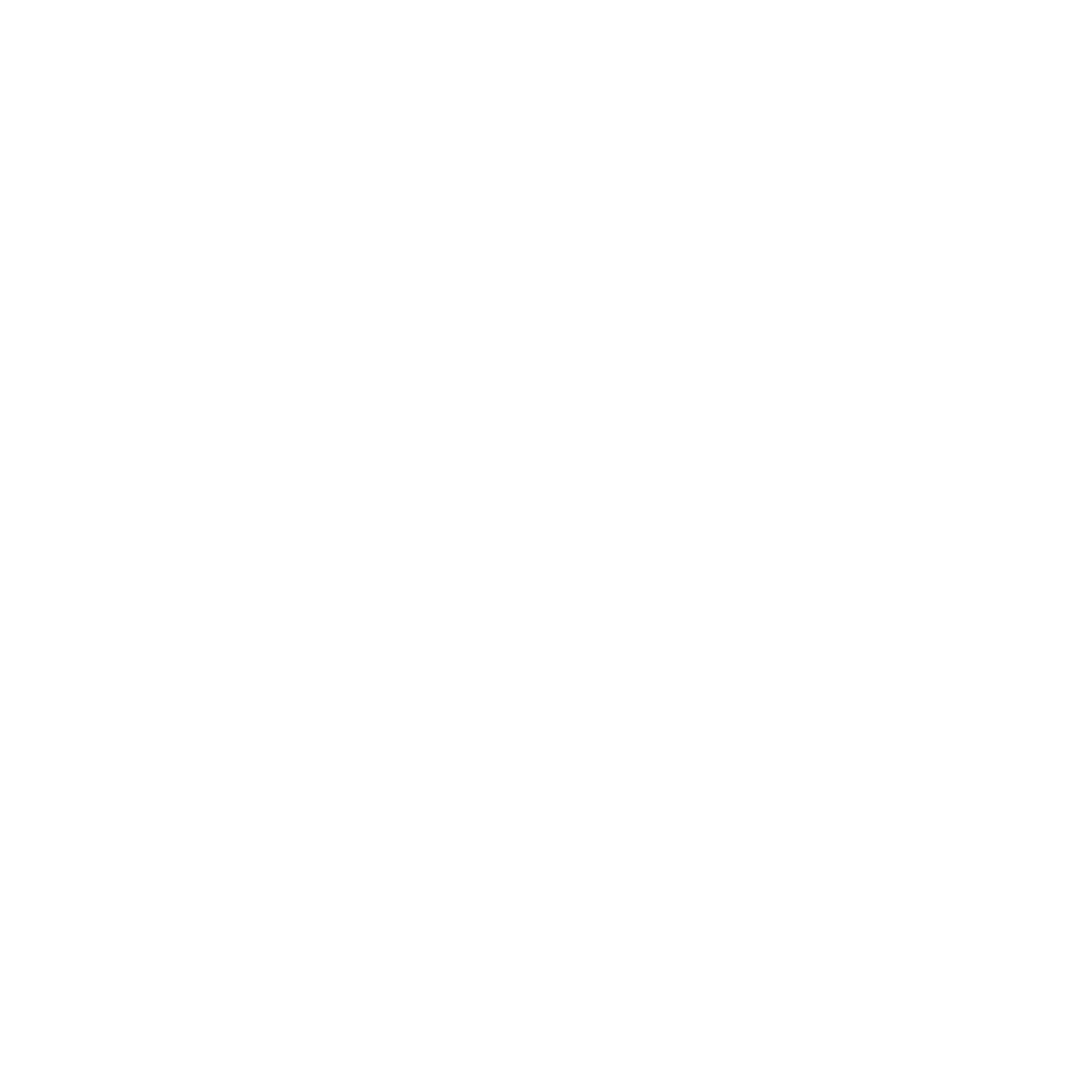 Fluxo Imobiliário